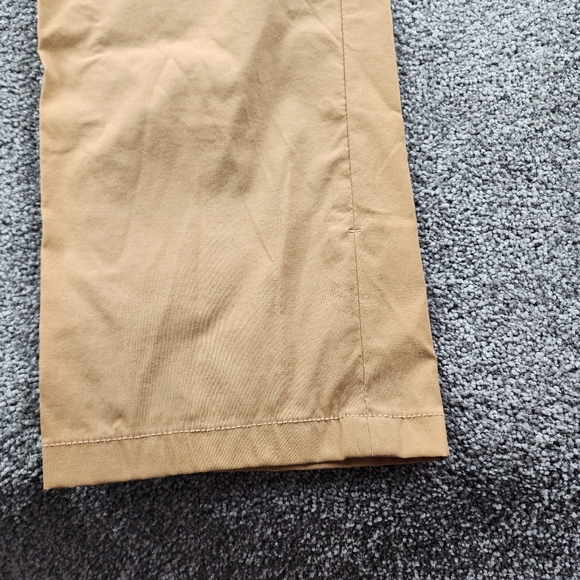 The North Face Khaki Trousers - Picture 13 of 16